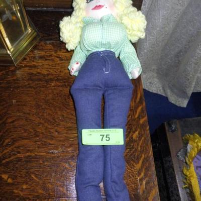 Sale Photo Thumbnail #37