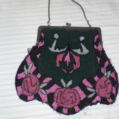 Sale Photo Thumbnail #109