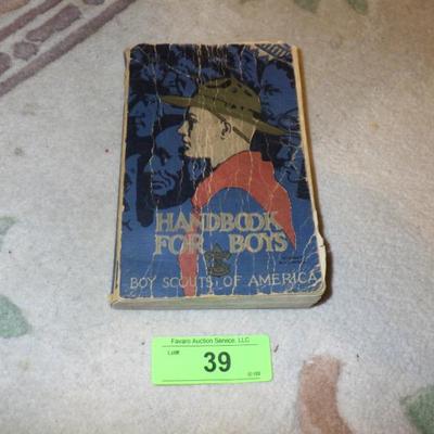 Sale Photo Thumbnail #22