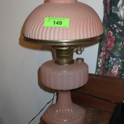 Sale Photo Thumbnail #95