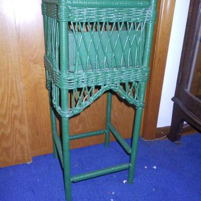 Sale Photo Thumbnail #33