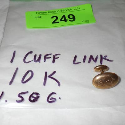 Sale Photo Thumbnail #165