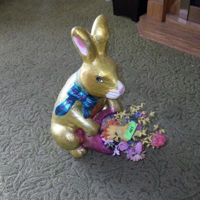 Sale Photo Thumbnail #249