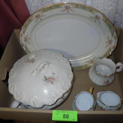 Sale Photo Thumbnail #46