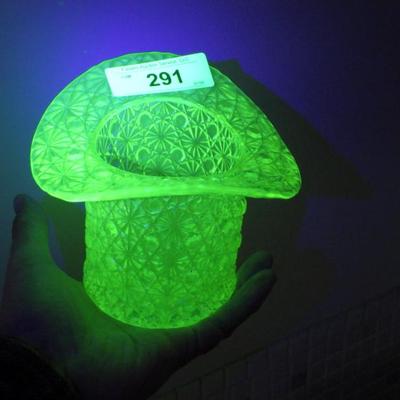 Sale Photo Thumbnail #202