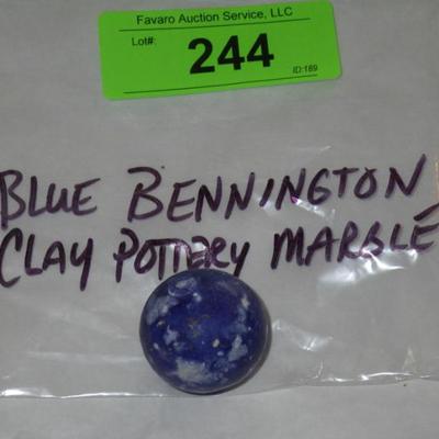 Sale Photo Thumbnail #150