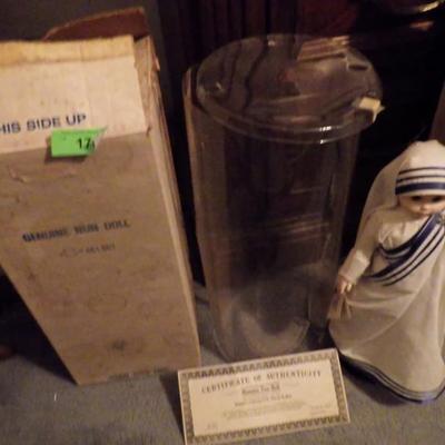 Sale Photo Thumbnail #112