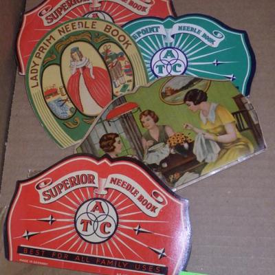 Sale Photo Thumbnail #113