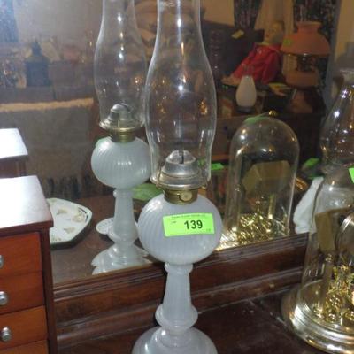 Sale Photo Thumbnail #90