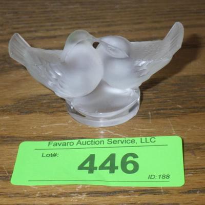 Sale Photo Thumbnail #242