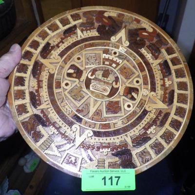 Sale Photo Thumbnail #82