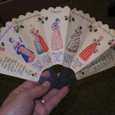 Sale Photo Thumbnail #187