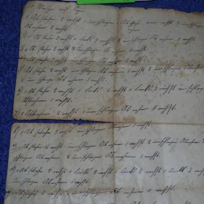 Sale Photo Thumbnail #84