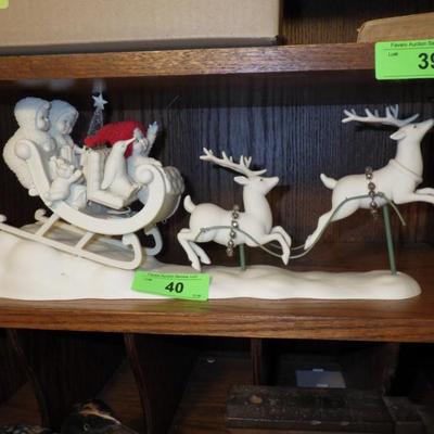 Sale Photo Thumbnail #23