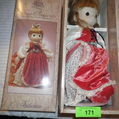 Sale Photo Thumbnail #108