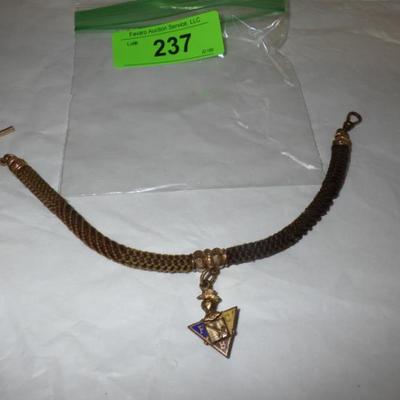 Sale Photo Thumbnail #157