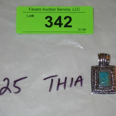 Sale Photo Thumbnail #222