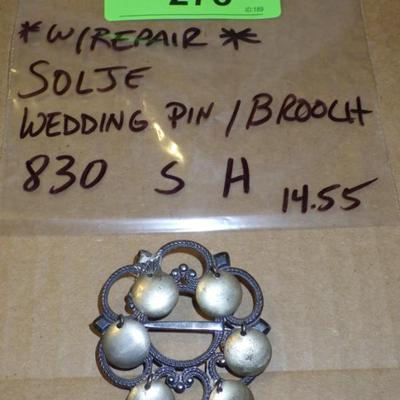 Sale Photo Thumbnail #185