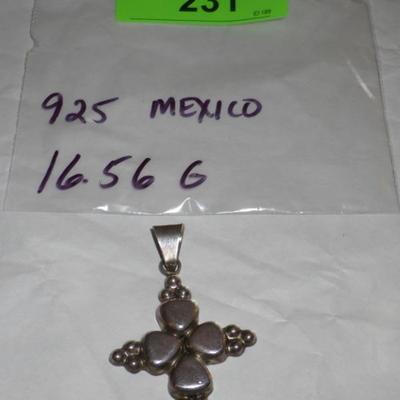 Sale Photo Thumbnail #151