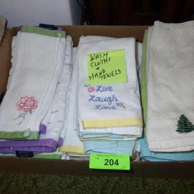 Sale Photo Thumbnail #127