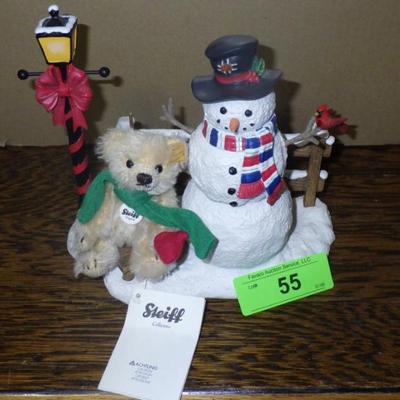 Sale Photo Thumbnail #45