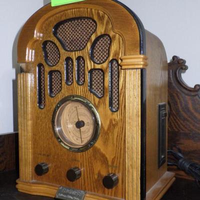 Sale Photo Thumbnail #34