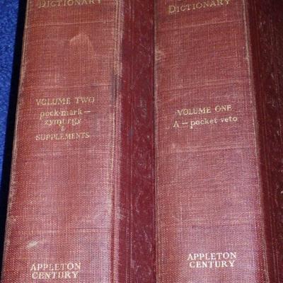 Sale Photo Thumbnail #40