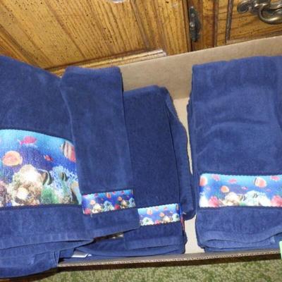 Sale Photo Thumbnail #215