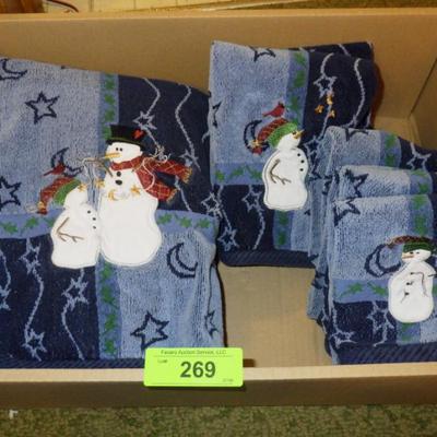 Sale Photo Thumbnail #181