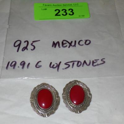 Sale Photo Thumbnail #153