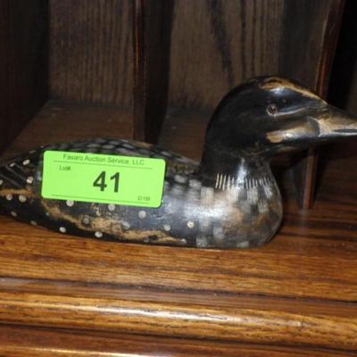 Sale Photo Thumbnail #24