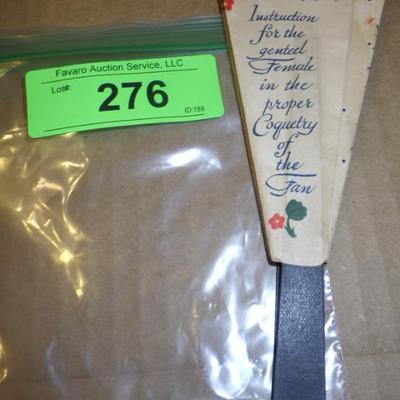 Sale Photo Thumbnail #186