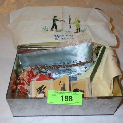 Sale Photo Thumbnail #115