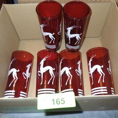 Sale Photo Thumbnail #104