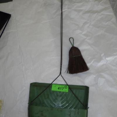 Sale Photo Thumbnail #269