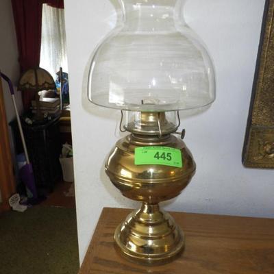 Sale Photo Thumbnail #241