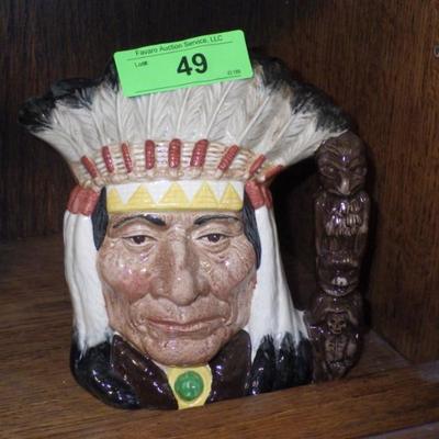 Sale Photo Thumbnail #27