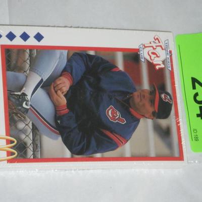 Sale Photo Thumbnail #170