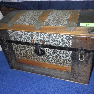 Sale Photo Thumbnail #39