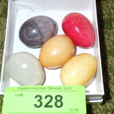 Sale Photo Thumbnail #217