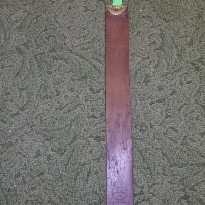 Sale Photo Thumbnail #130