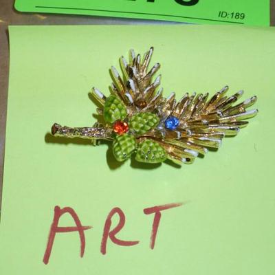 Sale Photo Thumbnail #189