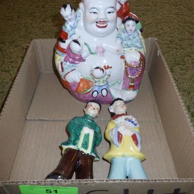 Sale Photo Thumbnail #43