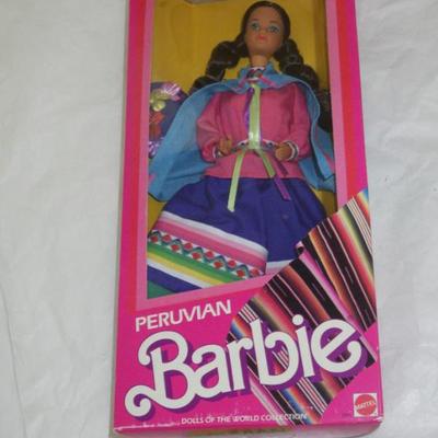 Sale Photo Thumbnail #265