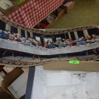 Sale Photo Thumbnail #124