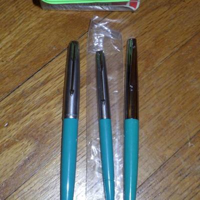 Sale Photo Thumbnail #9