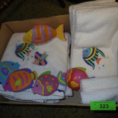 Sale Photo Thumbnail #213