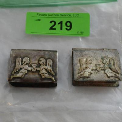 Sale Photo Thumbnail #140