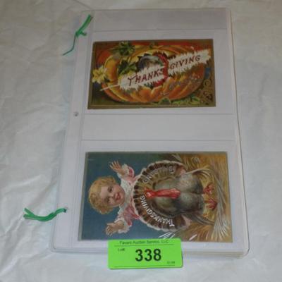 Sale Photo Thumbnail #219