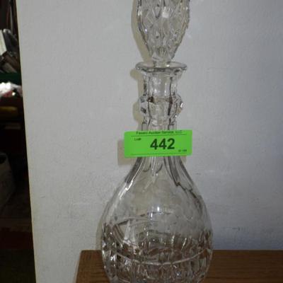 Sale Photo Thumbnail #240